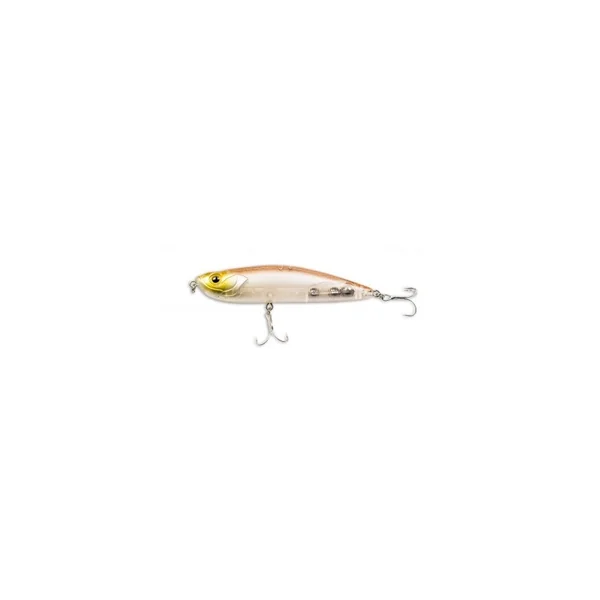 Sidewinder