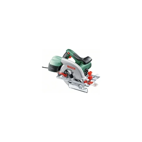 Sierra Circular BOSCH Pks 55 A - Imagen 2