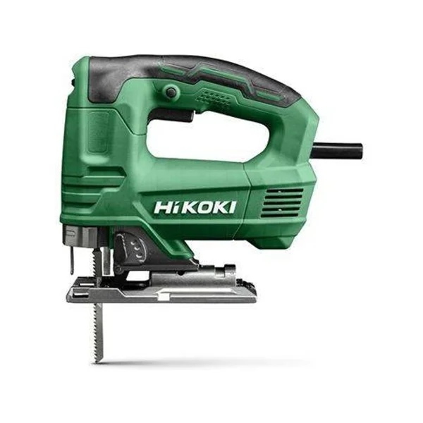 Sierra de Calar HIKOKI CJ90VST2