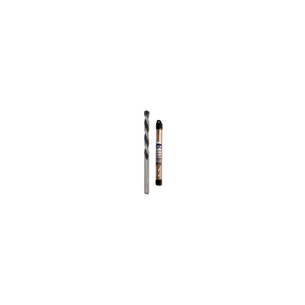 Sifer broca widia din 8039 8 mm - Imagen 2