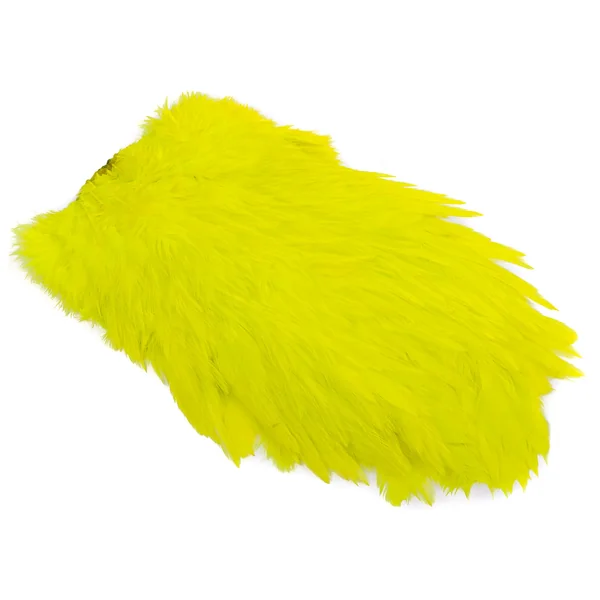 Silla de montar Whiting Feathermaster Rooster