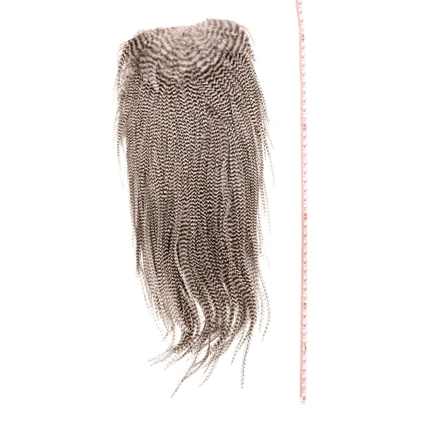 Silla Keough Grizzly Natural - Imagen 4
