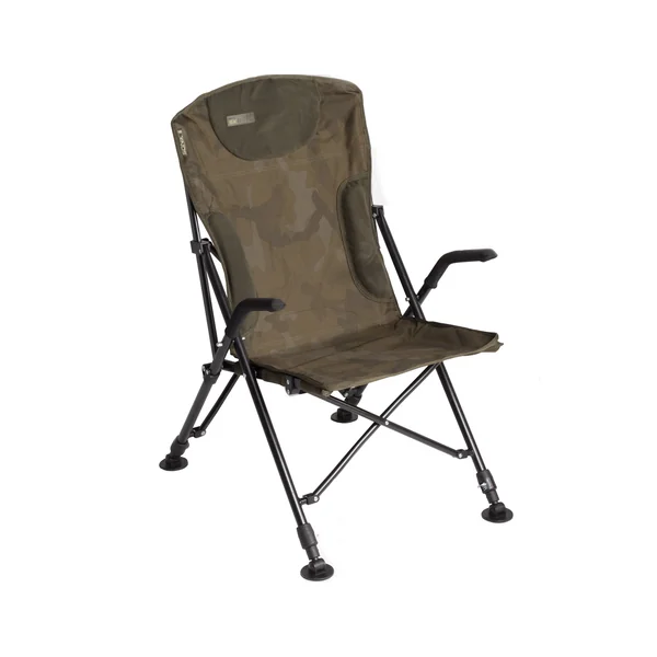 SILLA SONIK SK TEK FOLDING CHAIR COMPACT