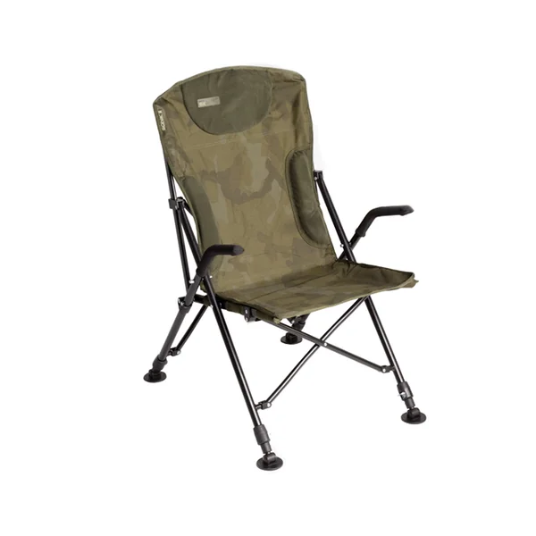 SILLA SONIK SK TEK FOLDING CHAIR