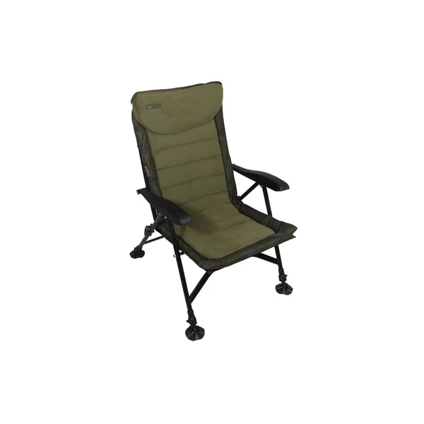 SILLA SONIK SK TEK RECLINER ARMCHAIR
