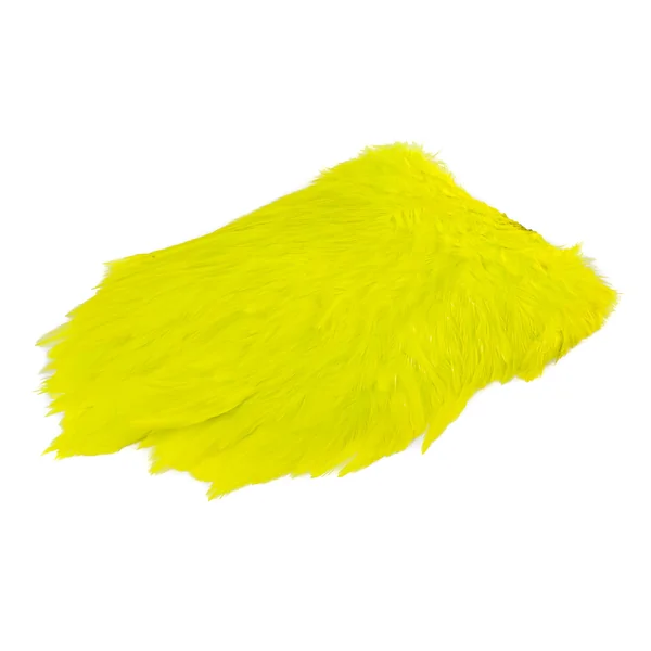 Sillines de gallo de Whiting 4B