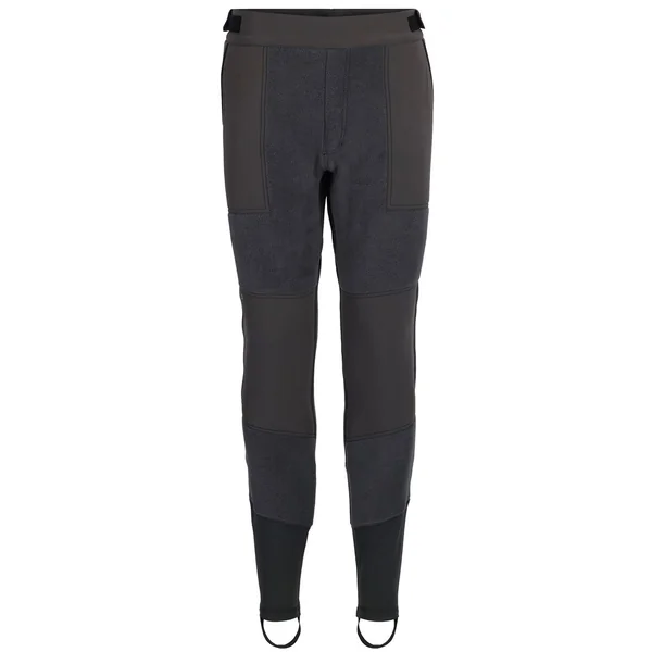 Simms Fjord Pant carbono