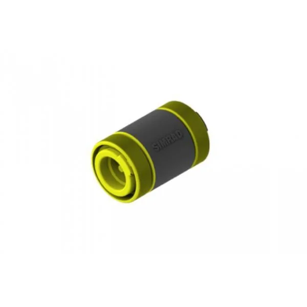 Simple joiner simnet marcador amarillo