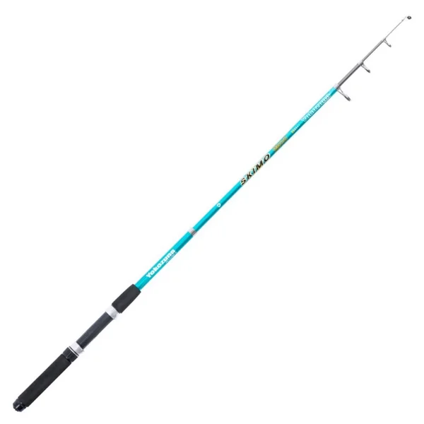 Skimo 1.80