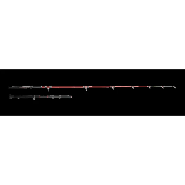 Sky Line Crazy Kayak Sensi 210