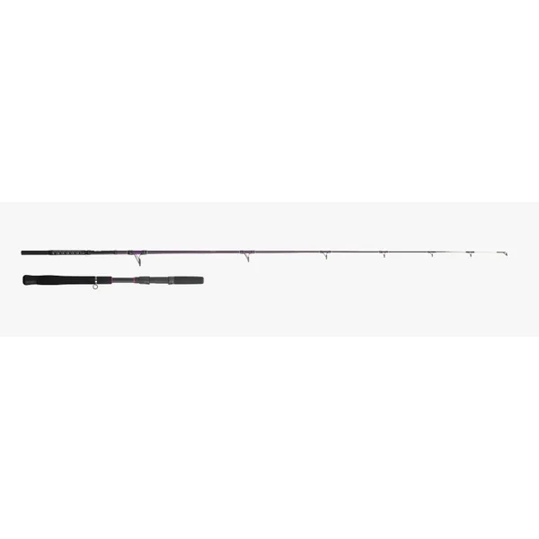Sky Line Purple Crazy Kayak 200