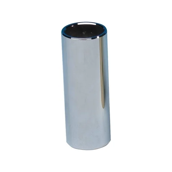 Slide FENDER Steel