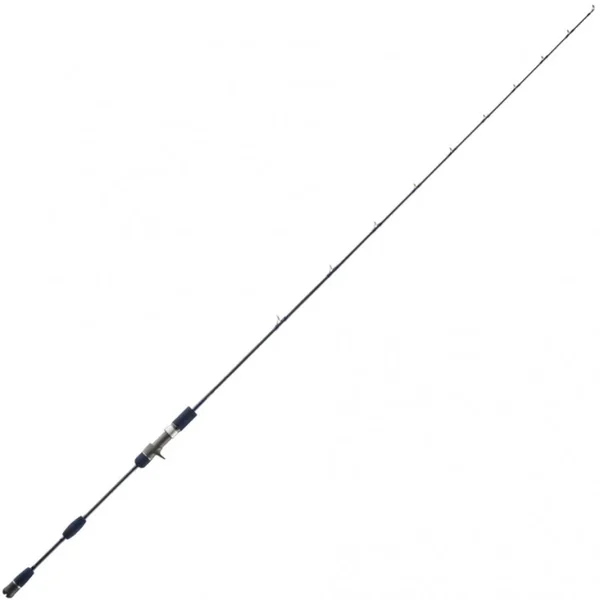 Slow Hunter Power 3 193cm 6" Max.350g PE1.5-3