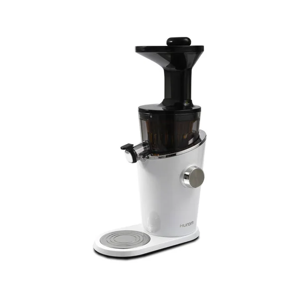 Slow Juicer HUROM H100 Branco (200 W - 500 ml)
