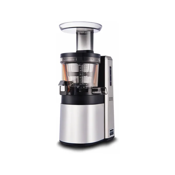 Slow Juicer HUROM HW Profissional (150 W - 1L)