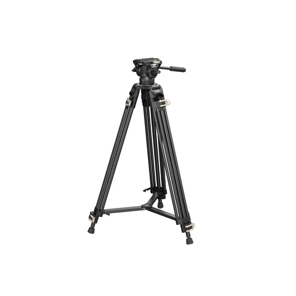 SMALLRIG 3751 Trípode Ad-01 Trípode