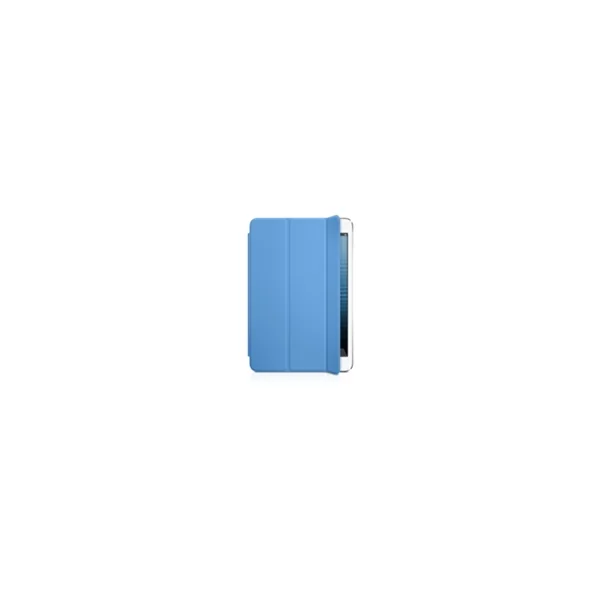 Smart Cover iPad mini APPLE Azul - Imagen 2