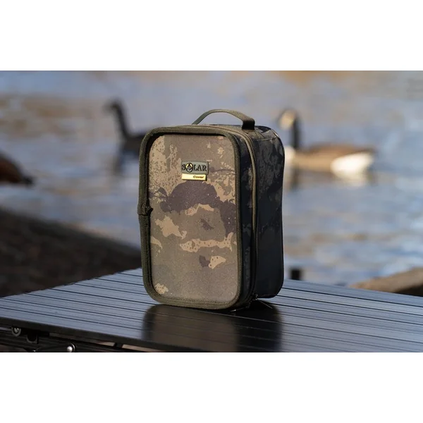 SOLAR MACUTO NUEVO SP MULTI POUCH COMPACTO