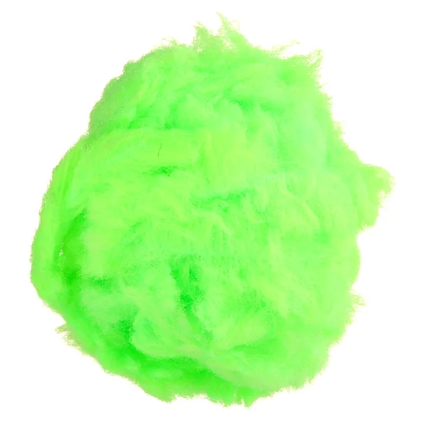 Soldarini Eggstasy Chenille 15 mm
