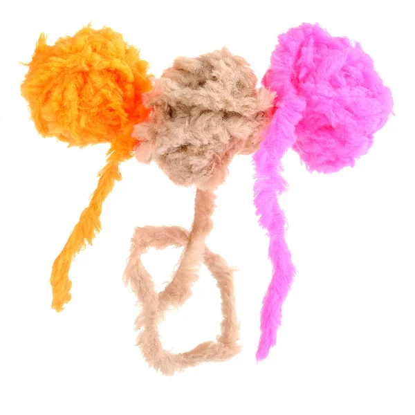 Soldarini Eggstasy Chenille 15 mm - Imagen 2