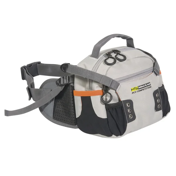Soldarini Fly Tackle RCX Chest Pack Bolsillo en el pecho