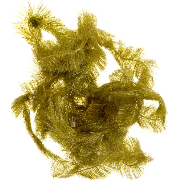 Soldarini Gelatina Blanda Fritz 10 mm
