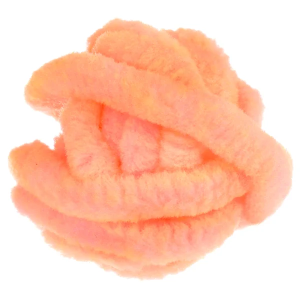 Soldarini Mopa Chenille