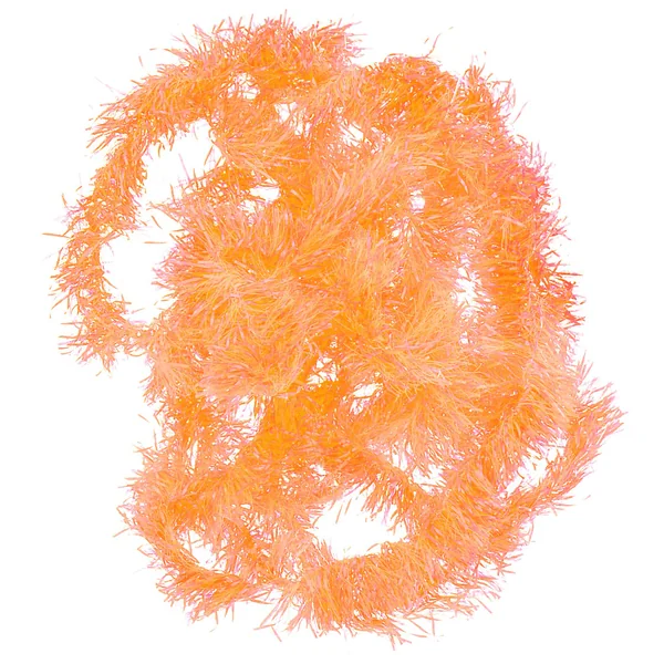 Soldarini Neon Block Chenille 15 mm
