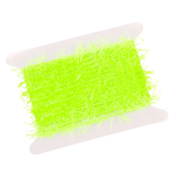 Soldarini Neon Straggle Fritz 7 mm