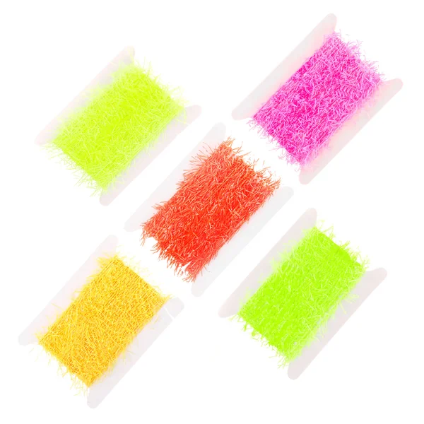 Soldarini Neon Straggle Fritz 7 mm - Imagen 2