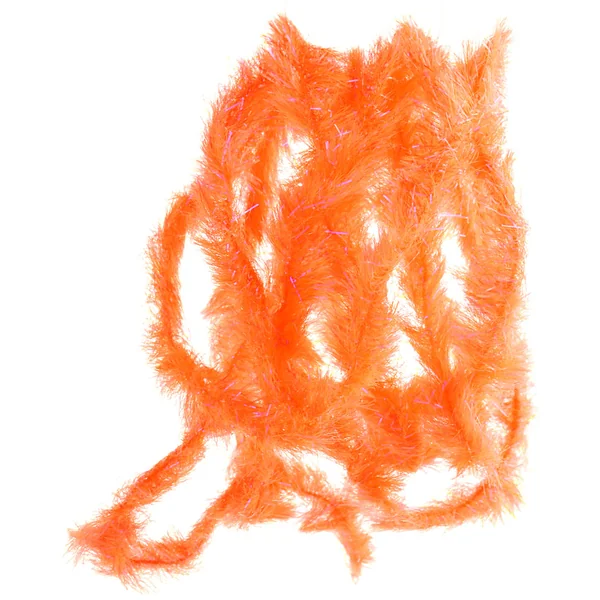 Soldarini Original Rutland Blob Chenille