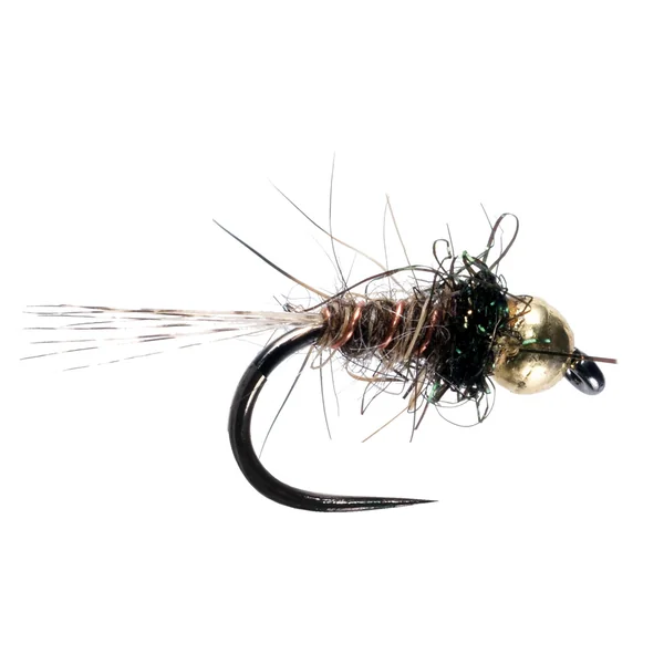 Soldarini Spectra Dubbing - Imagen 3
