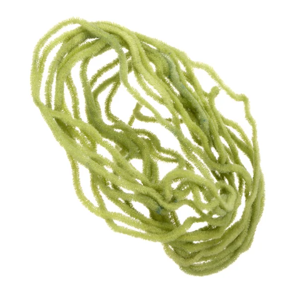 Soldarini Wormstasy Chenille 1,8 mm