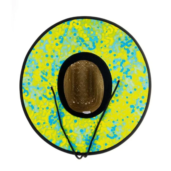 Sombrero Hart Mahi Mahi - Imagen 2