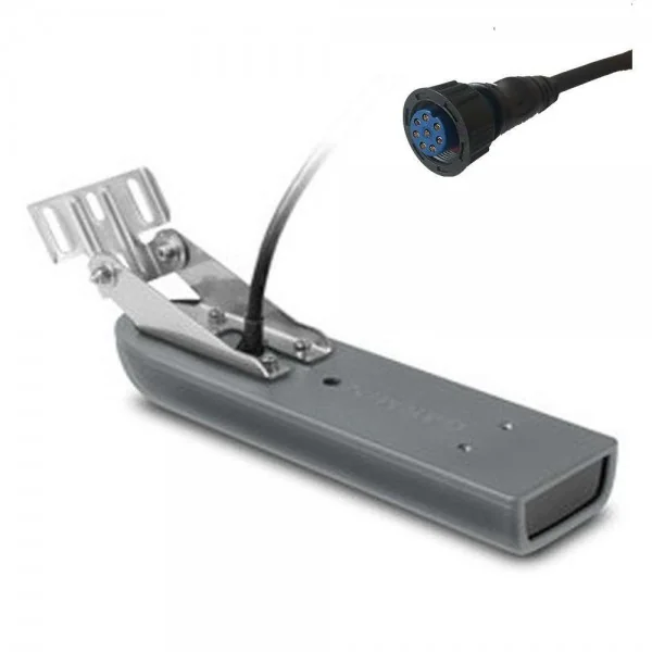 Sonda GT21 2D/ClearVü CHIRP - Imagen 2