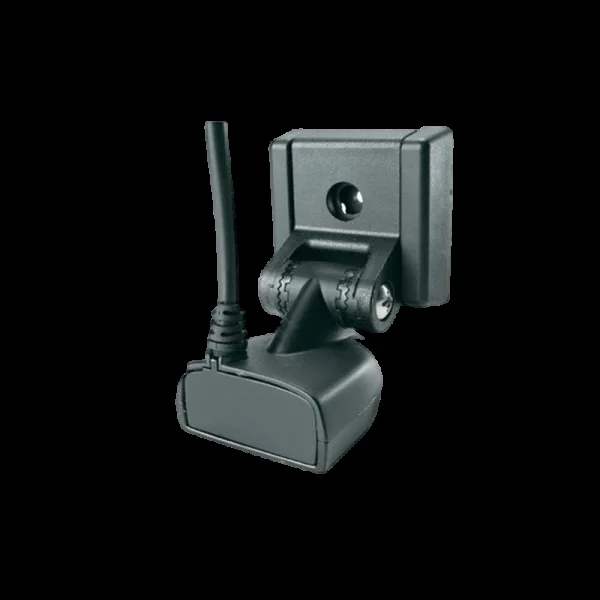 Sonda SH-A03T Transom 83/200kHz