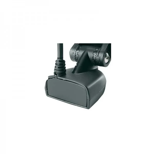 Sonda SH-A03T Transom 83/200kHz - Imagen 2