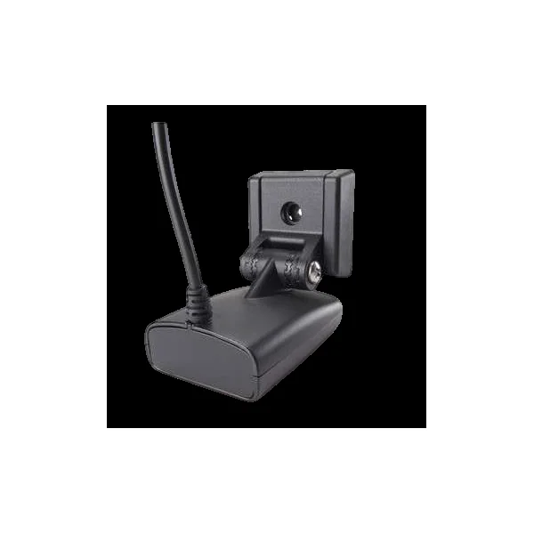 Sonda SH-A04T Transom 50/200kHz