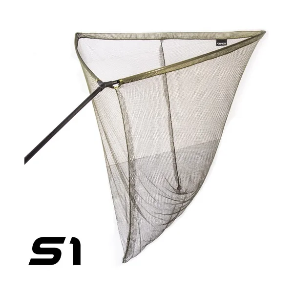 SONIK S1 LANDING NET 42