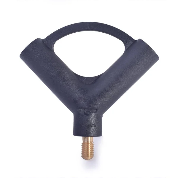 SONIK SPREADER BLOCK Conector de brazos de sacadera - Arapaima Fishing