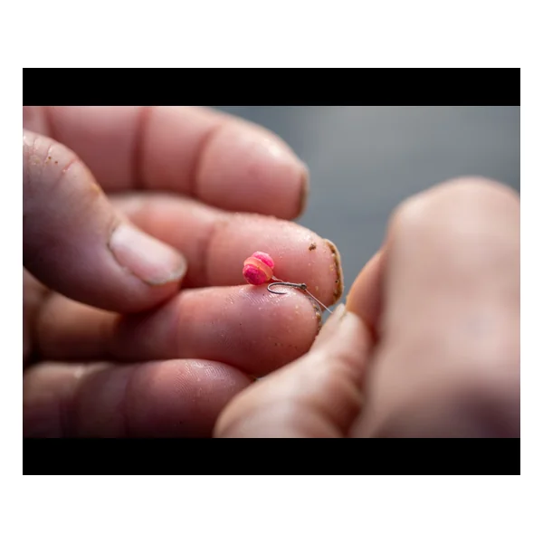 Sonubaits Micro Band'Um Salted Caramel - Imagen 12