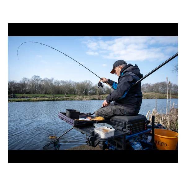 Sonubaits Micro Band'Um Wafters Fluoro - Imagen 8