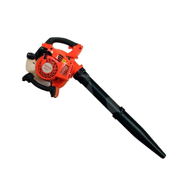 SOPLADOR HOJAS ANOVA 26cc.