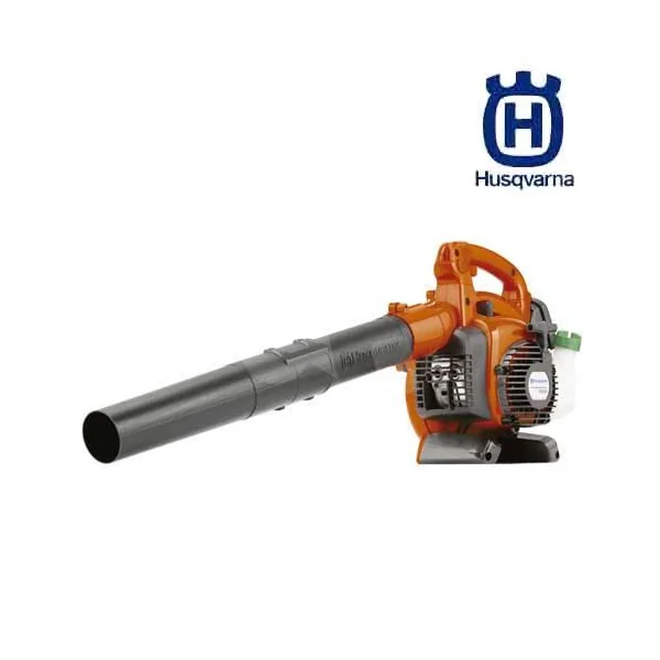 SOPLADOR HUSQV. 125B