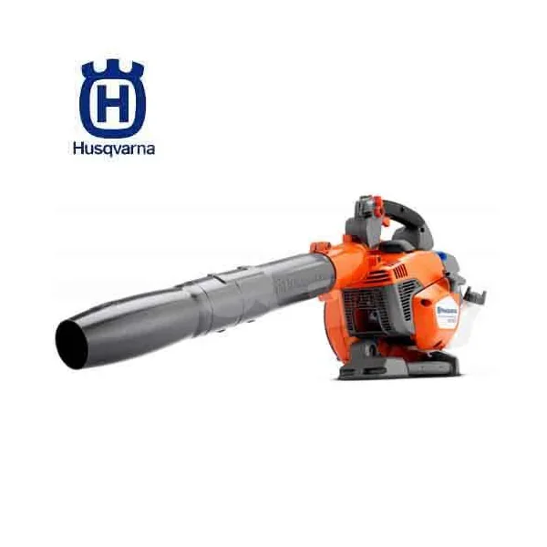 SOPLADOR HUSQVARNA 525BX