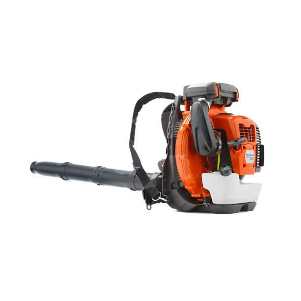 SOPLADOR HUSVARNA 580 BTS