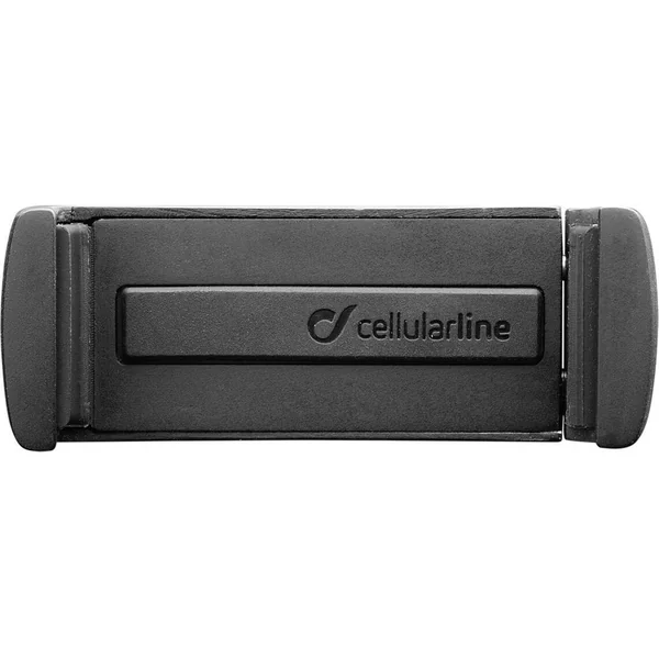 Soporte Auto CL Smartphone Handy Drive