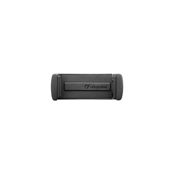 Soporte Auto CL Smartphone Handy Drive - Imagen 2
