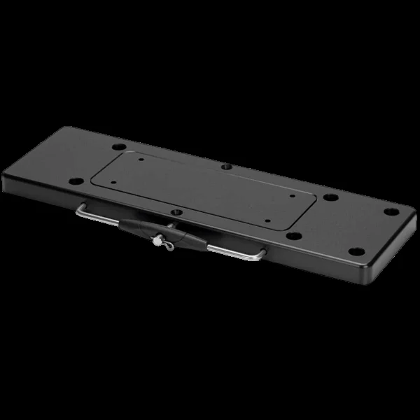 Soporte compuesto MKA-23 - Ultrex, Fortrex y Edge