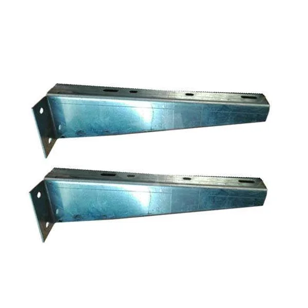 SOPORTE DE BIDON CON JABONERA 30 LTS